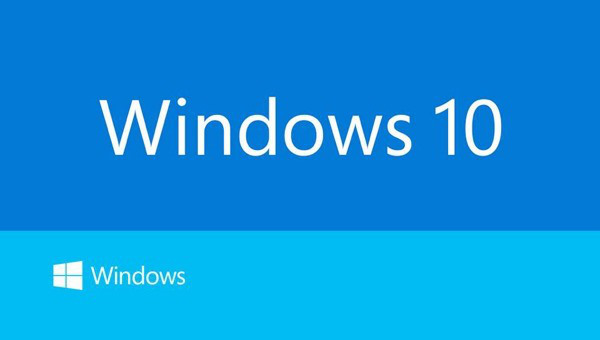Windows 10 Preactivated Iso Download